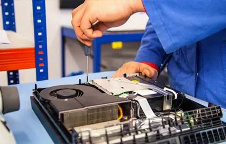 Изображение__1