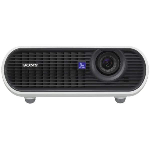 проектор Sony VPL-EX7